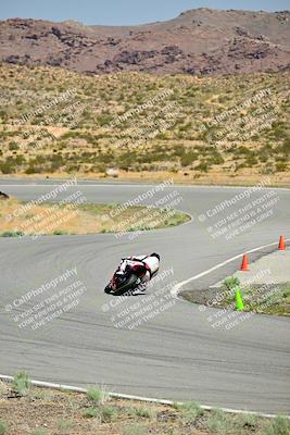 media/Apr-13-2025-TrackXperience (Sun) [[fb1ef998a6]]/Level 1 (Beginner)/Turn 8 (Session 3)/